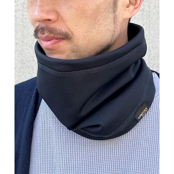 ネックウォーマー スヌード メンズ レディース