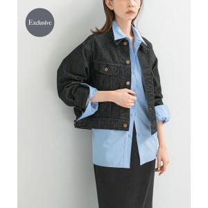 URBAN RESEARCH ROSSO（アーバンリサーチ ロッソ） URBAN RESEARCH