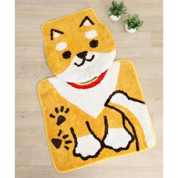 バス トイレ トイレタリーセット