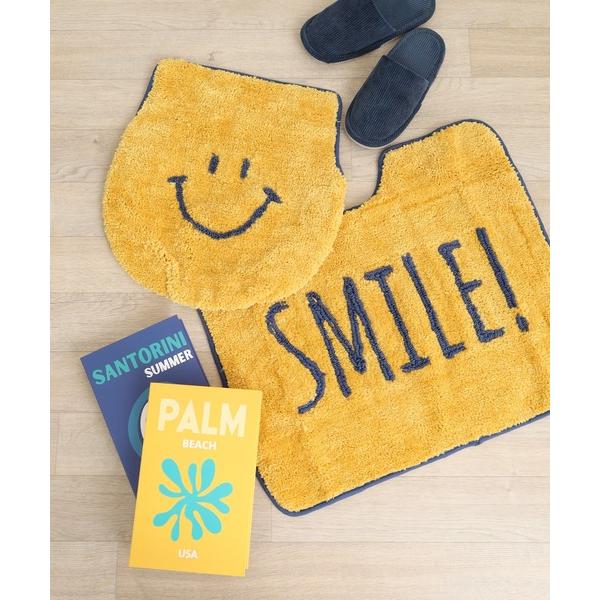 バス トイレ トイレタリーセット