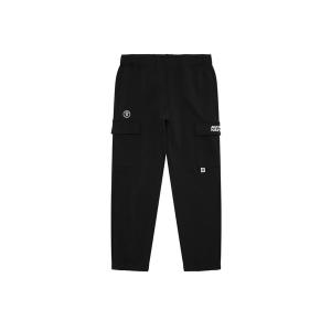 AAPE BY A BATHING APE（エーエイプバイアベイシングエイプ） パンツ