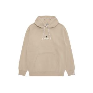 AAPE BY A BATHING APE（エーエイプバイアベイシングエイプ） パーカー