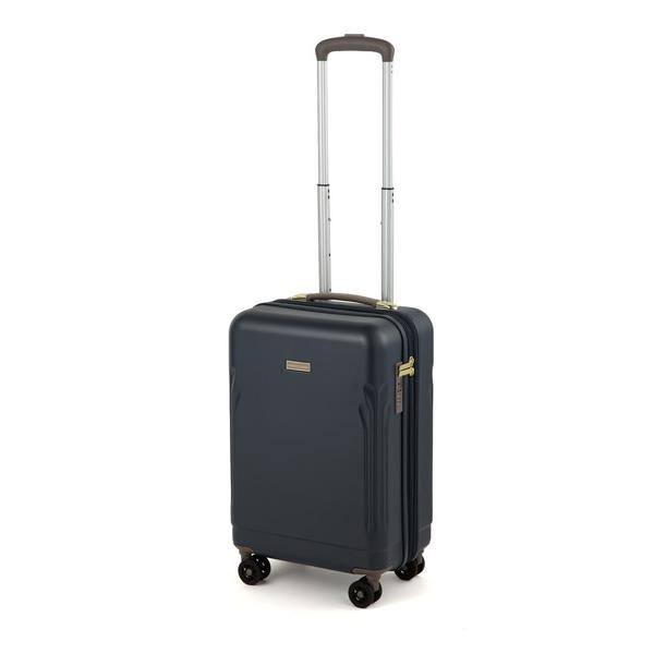 スーツケース スーツケース リーヴァ2 機内持込み エキスパンダブル機能 36-44リットル 050...