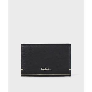 COACH（コーチ） 名刺入れ エッセンシャル ビジネス カード ケース