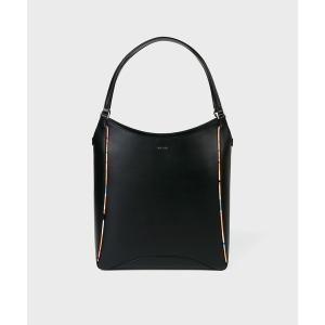 トートバッグ Newスワールトリム トートバッグ / 555415 WN091T レディース