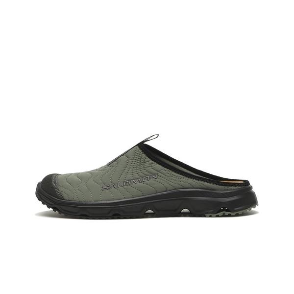 スニーカー RX SLIDE 3.0 ATQ　L47855900 メンズ レディース