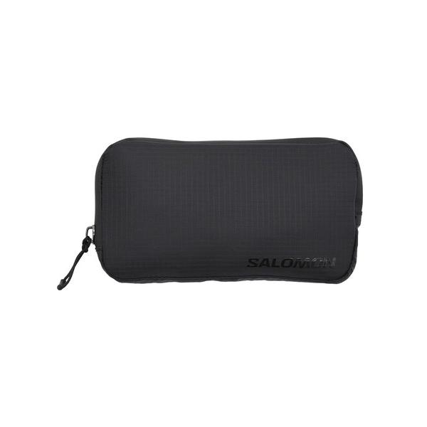 ポーチ ACS ESSENTIAL CASE　LC2466400 メンズ レディース