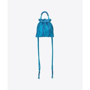 ショルダーバッグ バッグ 「BIGOTRE」SATURDAY AIRY MINI レディース
