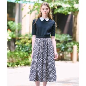 DRESSTERIOR（ドレステリア） ジャケット ノーカラージャケット ラメ