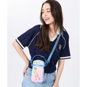 Rene◇セットアップ/34/コットン/CRM/無地 : セカンドストリートYahoo