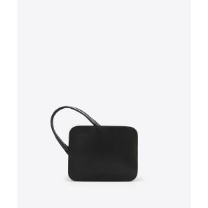 ハンドバッグ DINNER