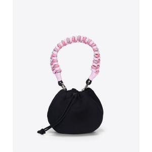 BIGOTRE ショルダーバッグ バッグ BIGOTRE/ビゴター/PURSE METAL MINI