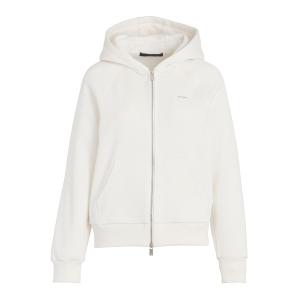 パーカー TATRAS(タトラス) LOMO ロモ レディース