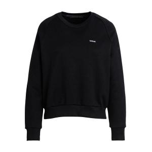 TATRAS（タトラス） SOALA ソアラ スウェット プルオーバー 長袖