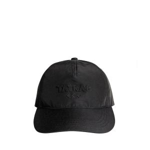 キャップ 帽子 TATRAS(タトラス) PULICARIA プリカリア レディース