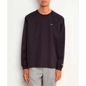 tシャツ TATRAS(タトラス) SICADO シカード メンズ
