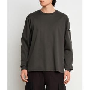 tシャツ TATRAS(タトラス) OSMO オスモ メンズ