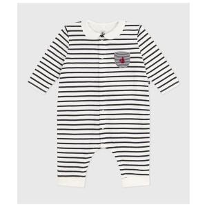 ベビー服 ロンパース コンビネゾンの買取情報