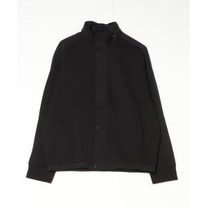 ARMANI EXCHANGE モッズコート コート 「A|X アルマーニ