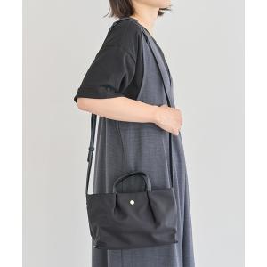 ショルダーバッグ バッグ ・Legato Largo 肩楽ミニショルダー レディース