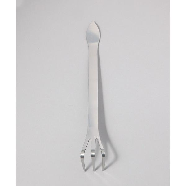 インテリア ヘラ付ミニ熊手/357590