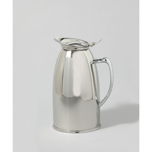 キッチン ステンレスポット / 343601