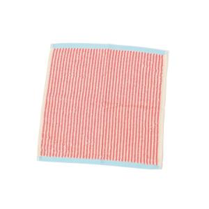 タオル 抗菌防臭ウォッシュタオル「HOUSEHOLD GOODS」