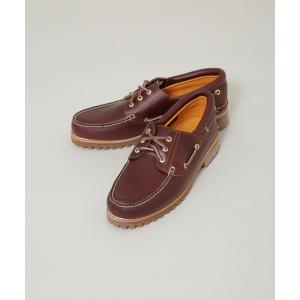 Danner ○○ダナー ブーツ DANNER ダナー WALKING SHOES D-6900