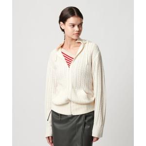 ATTISESSION（アティセッション） ポロシャツ ポロ 「ATTISESSION