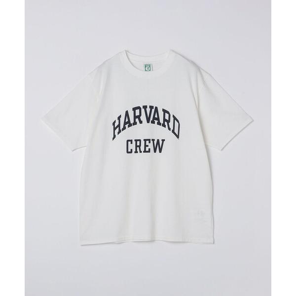 tシャツ SHIPS: IVY Tシャツ by DISCUS メンズ