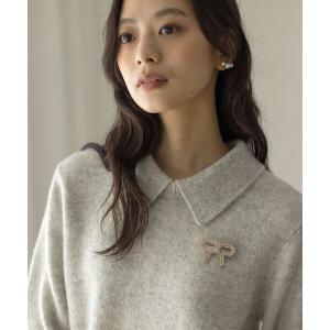 ARTIDA OUD バングル bone” オーガニック ダルポリッシュ thin