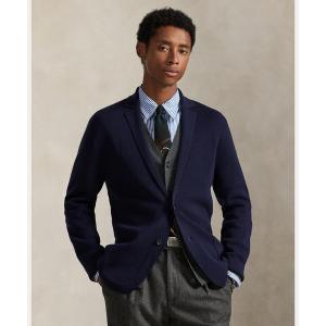 POLO RALPH LAUREN（ポロ・ラルフローレン） ジャケット テーラード