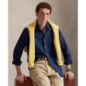 POLO RALPH LAUREN（ポロ・ラルフローレン） シャツ クラシック