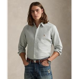 POLO RALPH LAUREN（ポロ・ラルフローレン） ラルフローレン シャツ