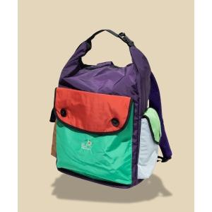 新品★WTAPS ダブルタップス　MAG POUCH マグポーチバッグ　M WTAPS 新品 ダブルタップス MAG M POUCH ポーチ BLACK ブラック