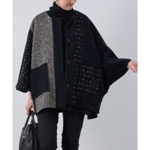 極美品꧁バーバリーロンドン꧂キルティングジャケット　ノバチェック　10（140） 極美品✨現行》バーバリー キルティング ジャケット ノバチェック 黒