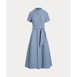 POLO RALPH LAUREN Polo Ralph Lauren ポロラルフローレン