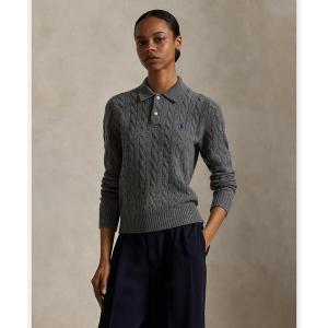 POLO RALPH LAUREN（ポロ・ラルフローレン） ポロシャツ ポロ スリム