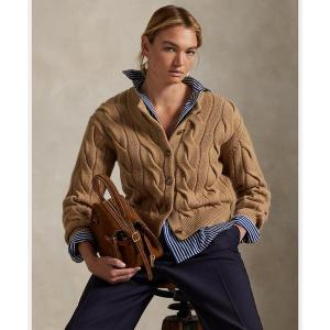 POLO RALPH LAUREN（ポロ・ラルフローレン） POLO RALPH LAUREN / ポロ