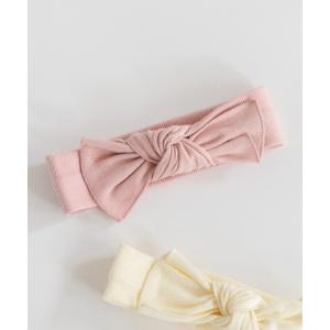 ヘアバンド テレコヘアバンドの買取情報