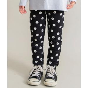 パンツ 「WEB限定/DRC」カットソーロングパンツ キッズ 子供服 男の子 女の子