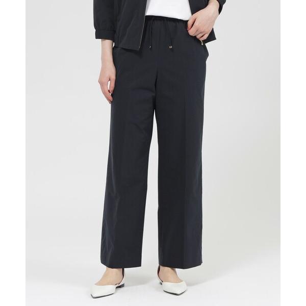 パンツ 「ウォッシャブル」エアーアクティブ　パンツ レディース