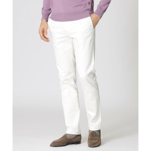 ジーンズ ストレッチデニムパンツ メンズ