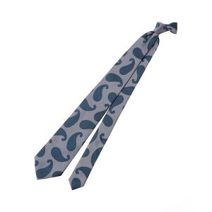 BURBERRY BLACK LABEL（バーバリーブラックレーベル） ネクタイ