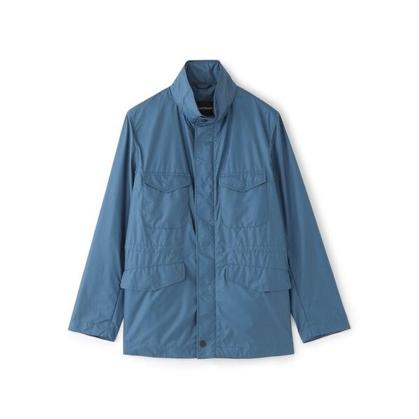 ブルゾン アウター PERTEX(R) M-65(ブルゾン) メンズ