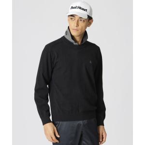 GOLF ストレッチカシミヤセーターの買取情報