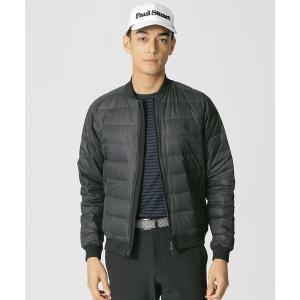 GOLF uts-FITスタンドブルゾンの買取情報