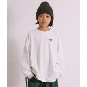 MARNI（マルニ） MARNI KIDS Tシャツ レディース キッズ 半袖 ☆大人も