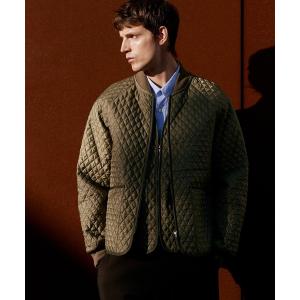 コート ジャケット メンズ