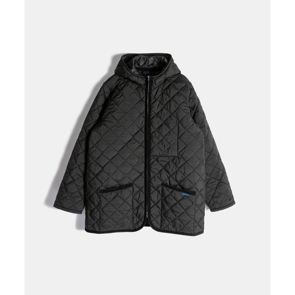 コート ジャケット Zipped Craydon Mens / ジップド クレイドン メンズ メンズ